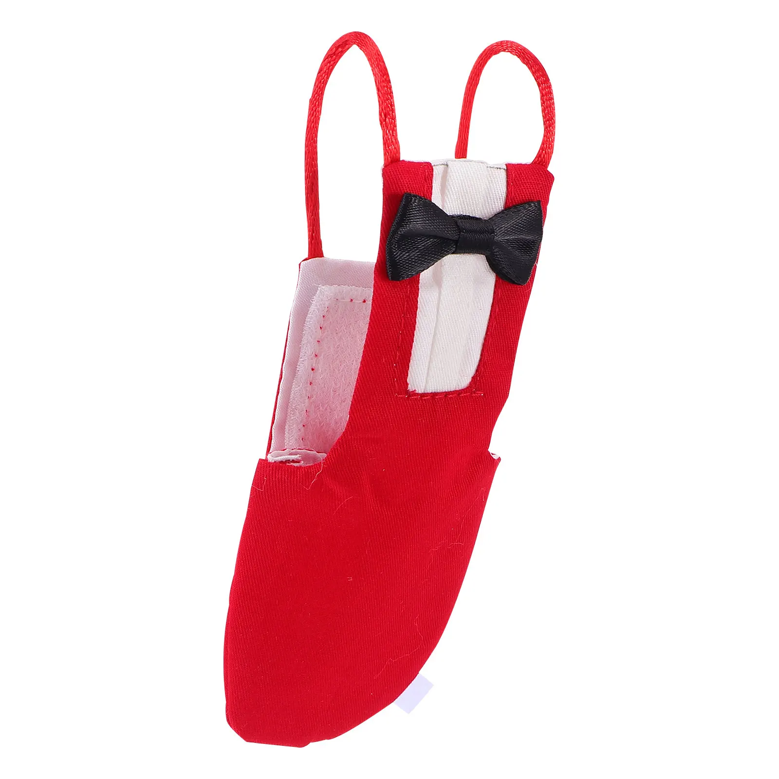 

1Pcs Bird Diaper Creative Design Breathable Lightweight Reusable Pet Bird Supply for Budgie Parrot Cockatiel Small Birds