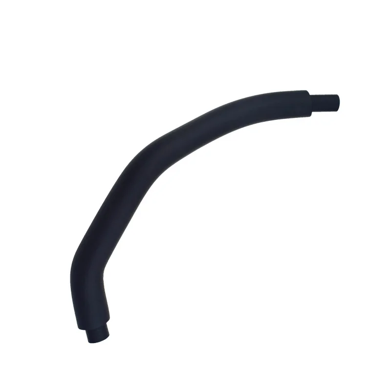 12261-50050 Ventilation Hose for Toyota 4Runner Tundra Lexus SC430 LS430 LX470  12261 50050 1226150050