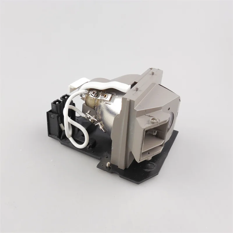 310-6896 Replacement Module for DELL 5100MP 725-10046