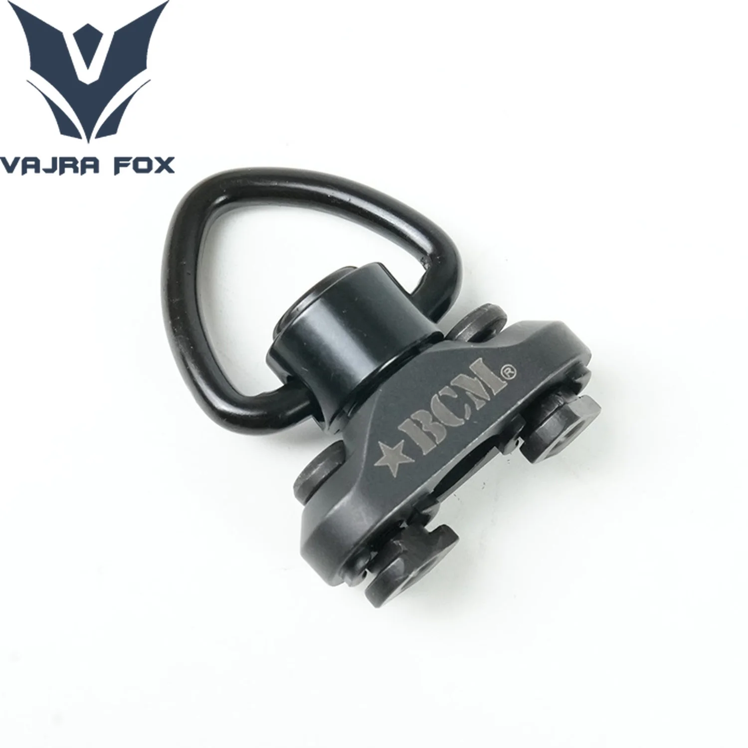 Airsoft Tactical St… - image