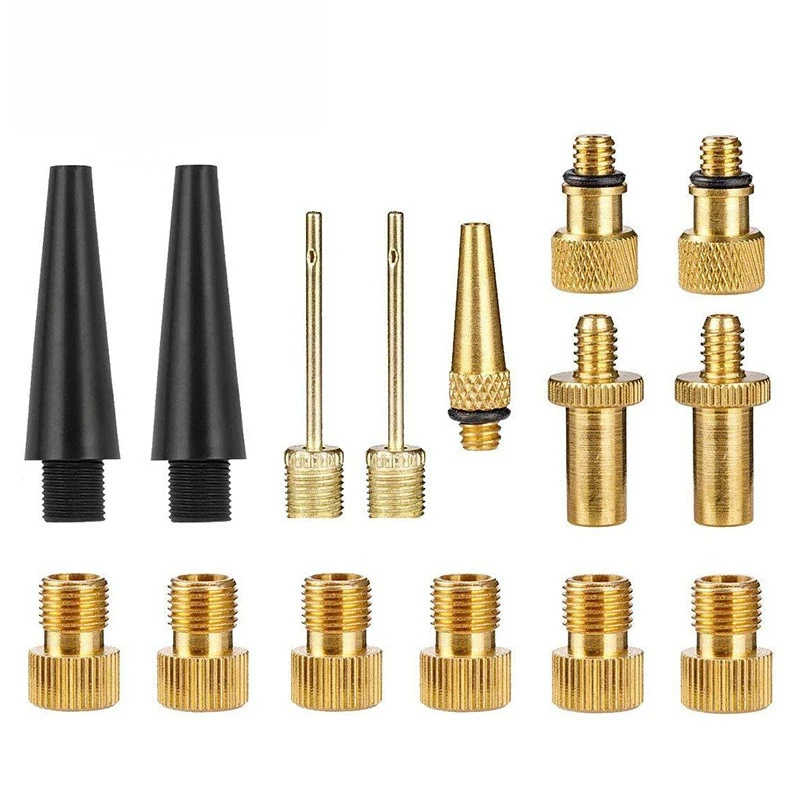 Bicycle Multi-Nozzl…