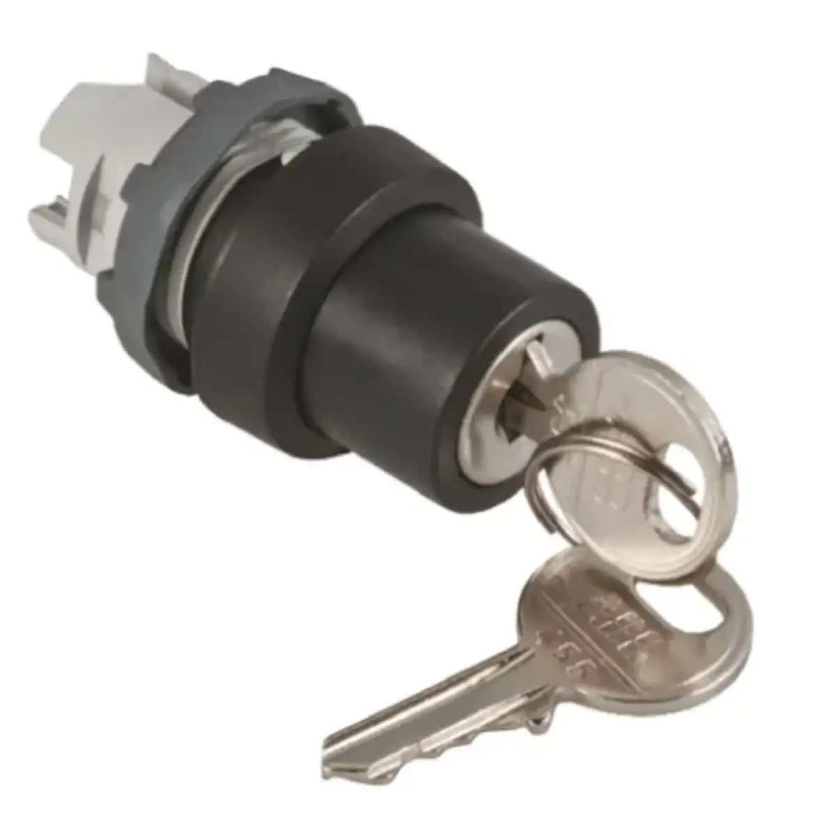 

Переключатель M2SSK2-101 10054927 1SFA611281R1001