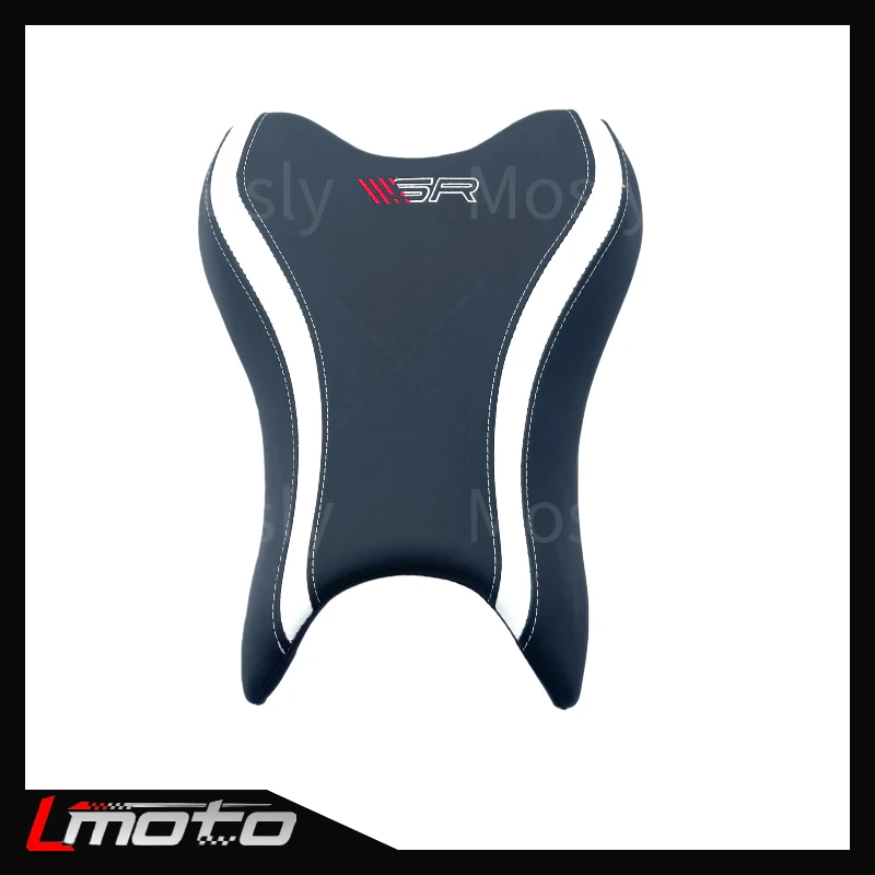 

For CFMOTO 450SR 450 SR 450SS 450nk 2022 2023 2024 2025 CF450-6 Motorcycle Original Factory Modified Raise/Reduce Seat Cushion