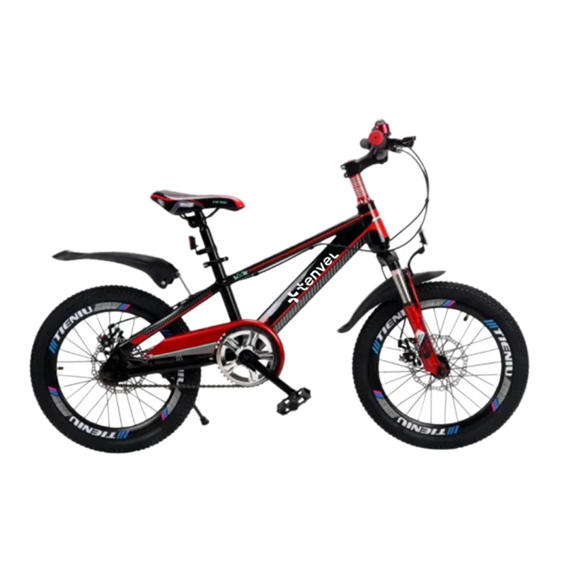 Good Quality Kids Bike 12 14 16 inch Children Bicycle For 3 to 10 Years Old Bicicleta Infantil For Baby bicycle cycle