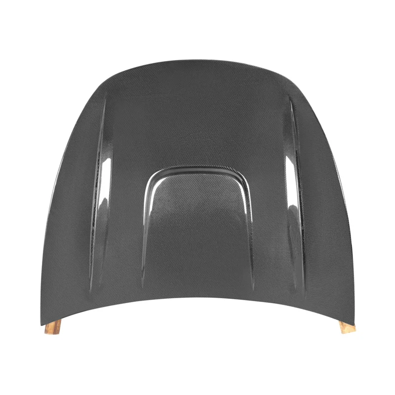 For Tesla Model Y H…