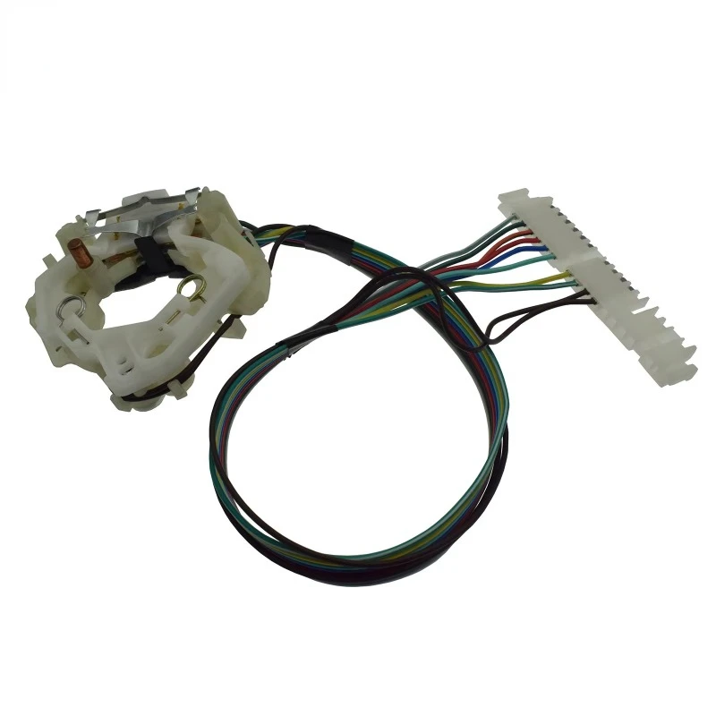 1893598 1997988 1995563 1995975 1995976 1995906 Brand New Turn Signal Switch For 1988-1994 Chevy C1500 C2500 C3500 Truck