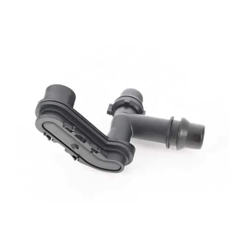 

Автомобильный разъем шланга охладителя воды 17111707817 для BMW E46 320I 323I 325I 328I 330I