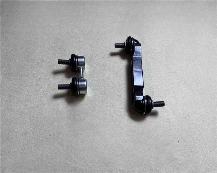 

1pcs For Hyundai Elantra front and rear balance bar ball head stabilizer bar tie rods