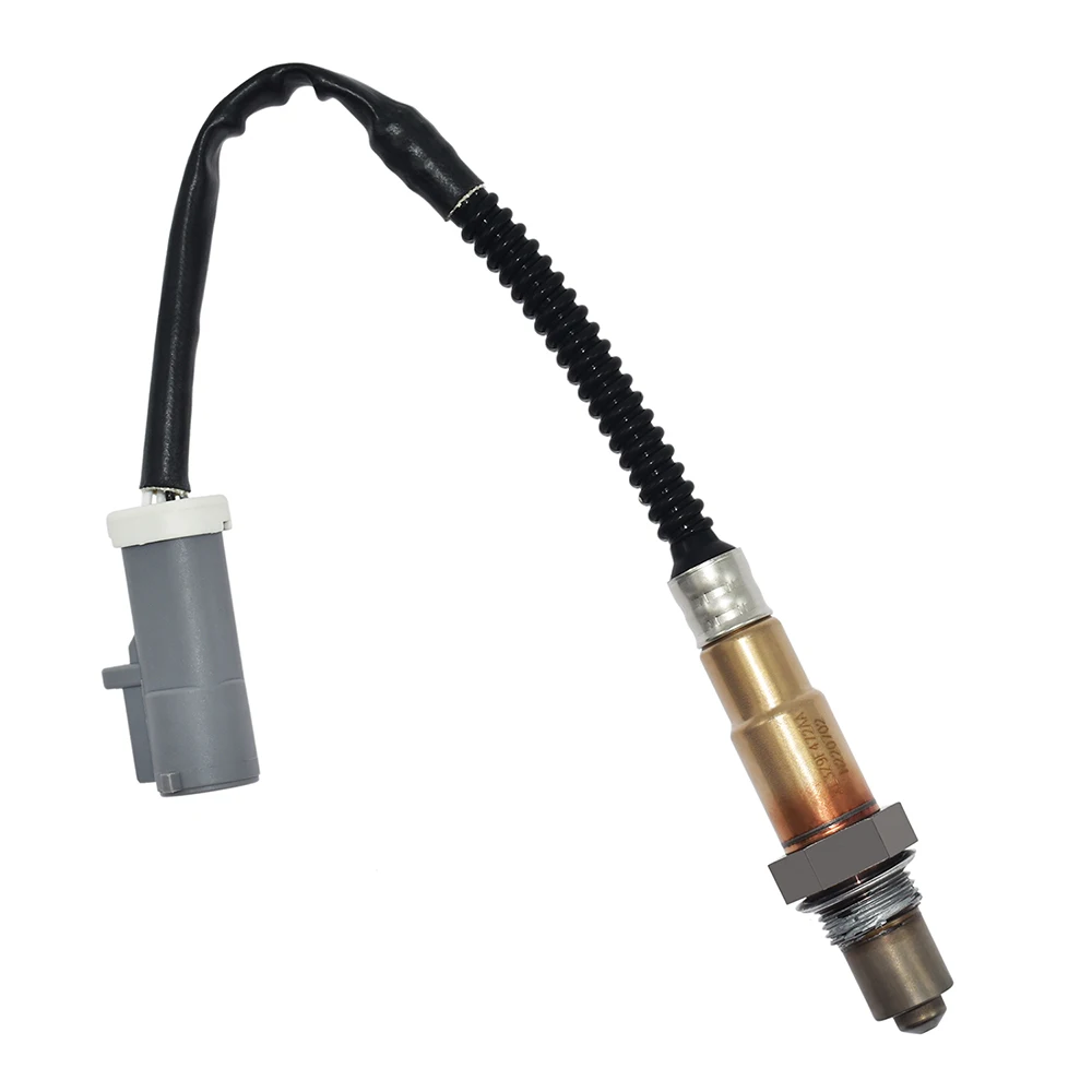 Upstream Oxygen Sensor XL3Z-9F472-AA XL3Z9F472AA For Ford F-150 Freestar