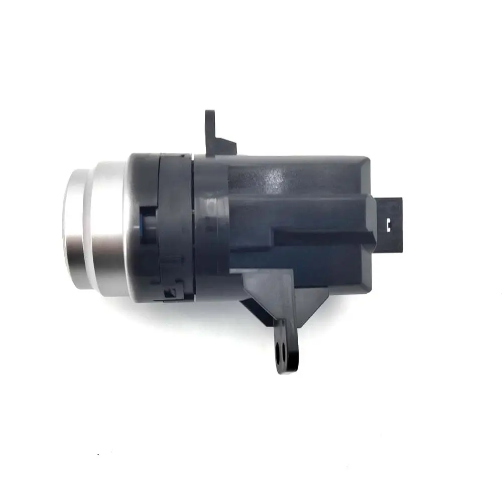مفتاح تشغيل الإشعال 35881-T2A-A01 لهوندا أكورد 2013-2015