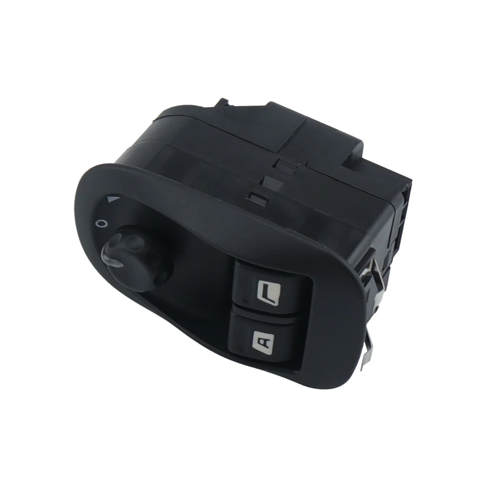 For Peugeot 206 199…