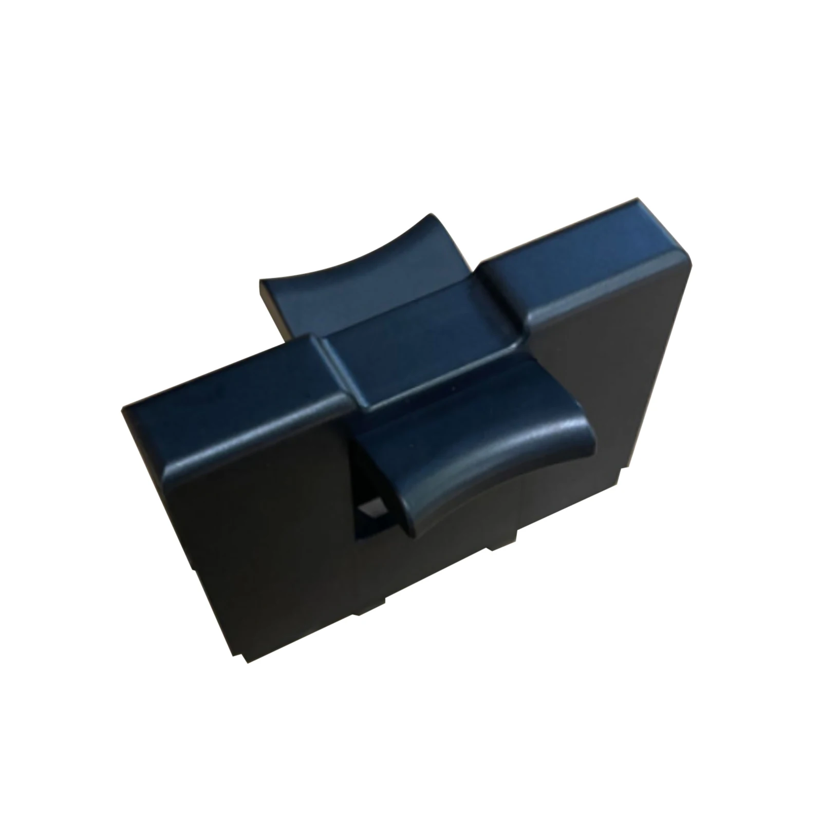 Per Subaru Car Center Console portabicchieri inserto divisore 92118 aj000 sostituzione per Subaru Forester Legacy Outback accessorio Auto