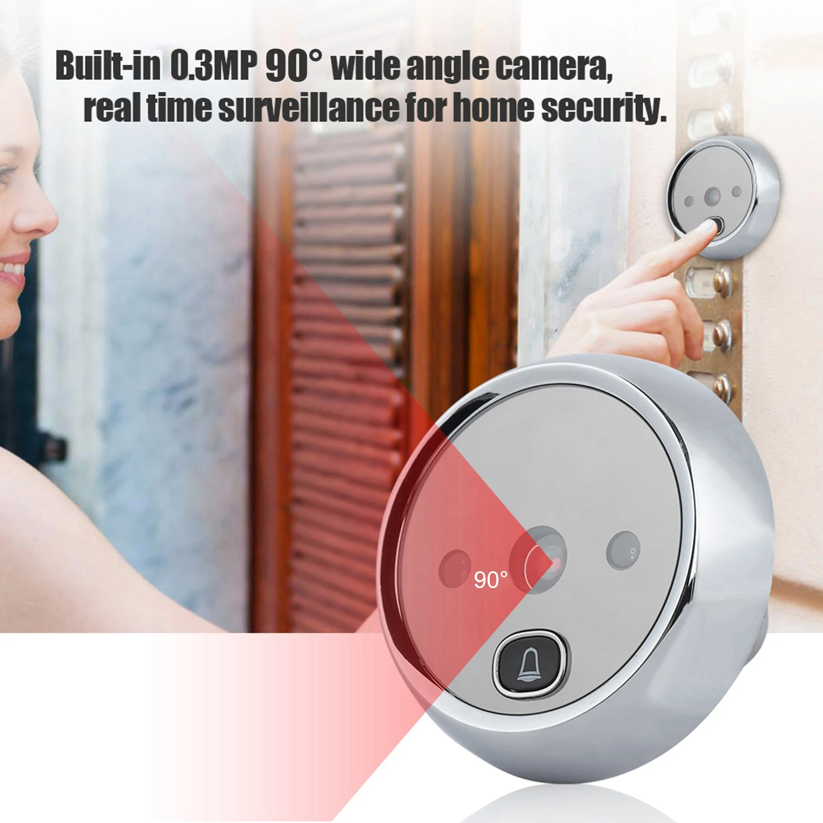 door-camera-security-peephole-03mp-doorbell-camera-night-vision-taking-photo-door-viewer-lcd-monitor-video-door-camera-peephole