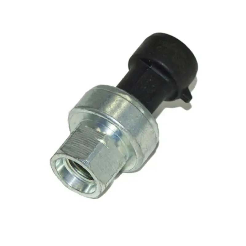 Interruptor 194-6725 do sensor de pressão de óleo para a peça sobresselente da máquina escavadora Caterpillar CAT