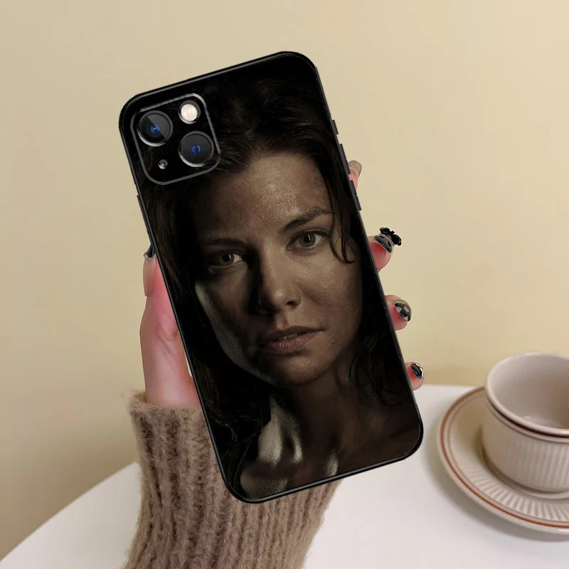 حافظة لهاتف آيفون 15 برو ماكس 14 13 12 11 16 برو ماكس ميني XR 15 16 بلس 16e حافظة فوندا