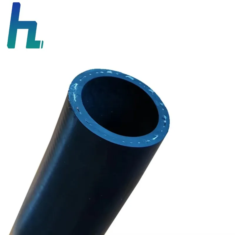 11537600674 Car Parts Radiator Coolant Hose Pipe for BMW Hoses Auto Parts  Radiator Hoses Cooling Pipes