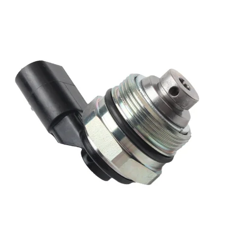 

Left/Right Pressure Fuel Pump Converter 06L127025H