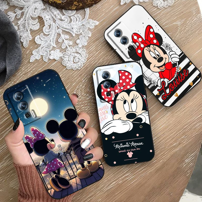 Disney Mickey Minni… - image