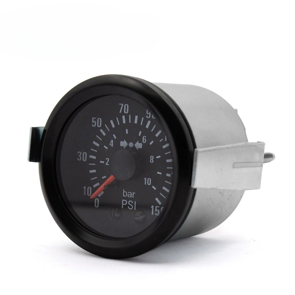 Universal Racing Gauge 2