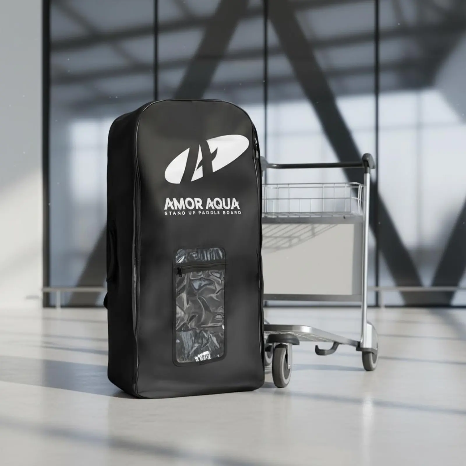 inflatable-paddleboard-backpack-portable-design-inflatable-stand-up-paddleboard-carry-bag-inflatable-board-carrying-bag