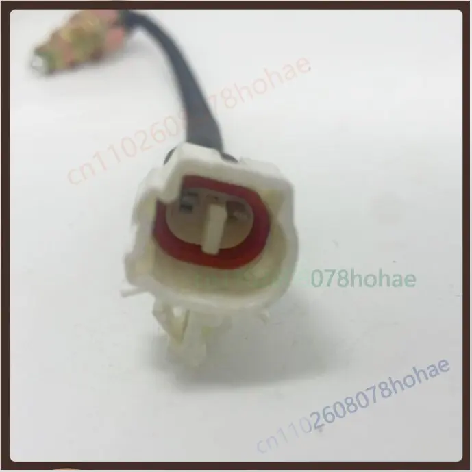 Reverse Light Switch 370 For Mengwo Gearbox  Light Truck Gearbox Reverse Sensor Replacement Parts