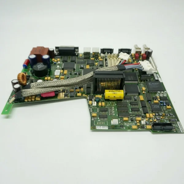 

Plc G1315-69520 11001200 DAM Mainboard