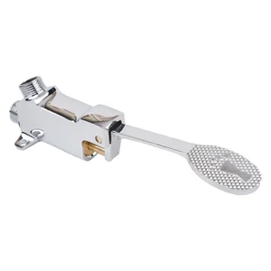 أعلى 8 مبيعات لقوارب دواسة الماء - رقم 5