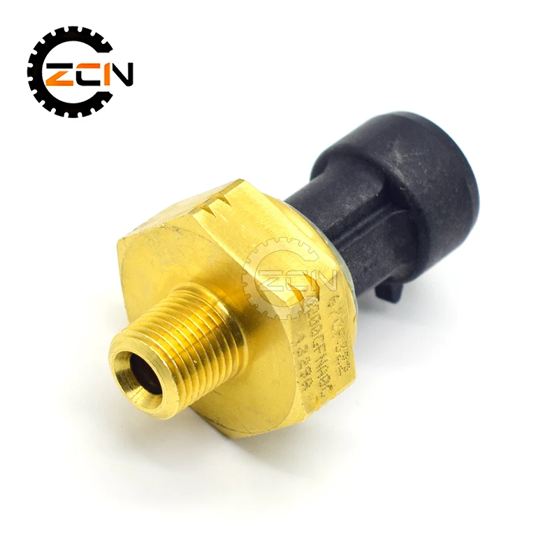 

Pressure Sensor Pressure Valve 67CP322