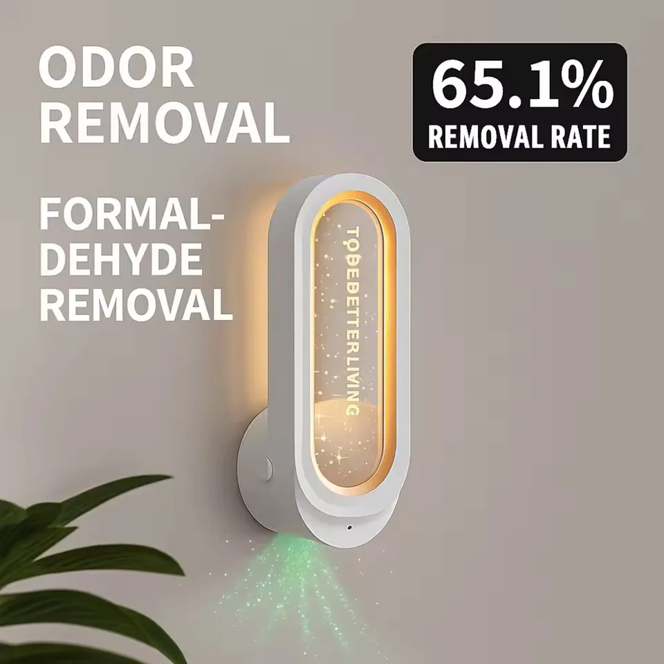 mini-purificador-de-ar-com-Ions-negativos-e-luz-atmosferica-de-estrelas-desodorizador-de-banheiro-remocao-de-formaldeido-odor