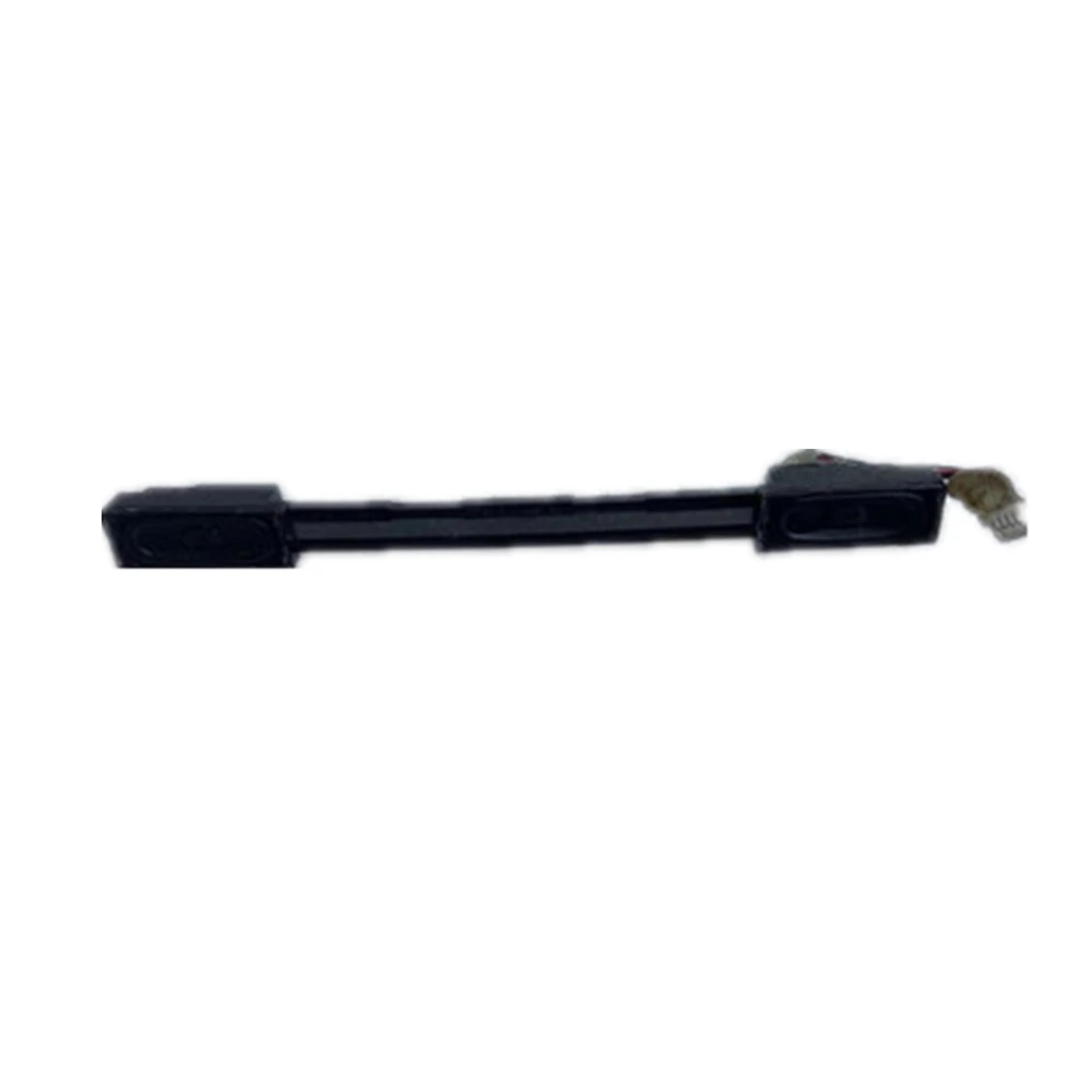 

Внутренние колонки для ноутбука HP MINI 5101 5102 5103, черные