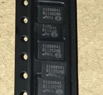 21006541 Head Decoding Chip QFN14 New Genuine Hot Selling Quality Assurance