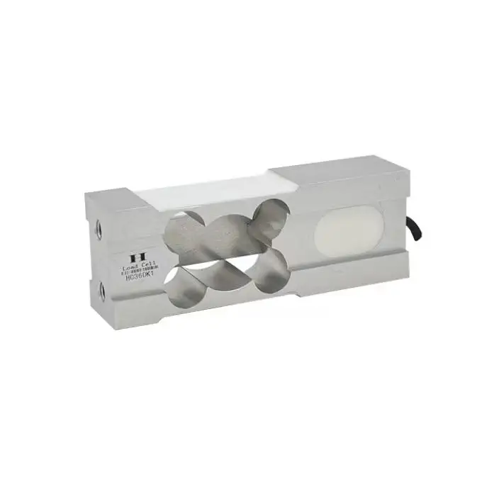 

High Precision 3Kg-50Kg High Accuracy 50Kg Single Point Load Cell Use For Pricing Scale