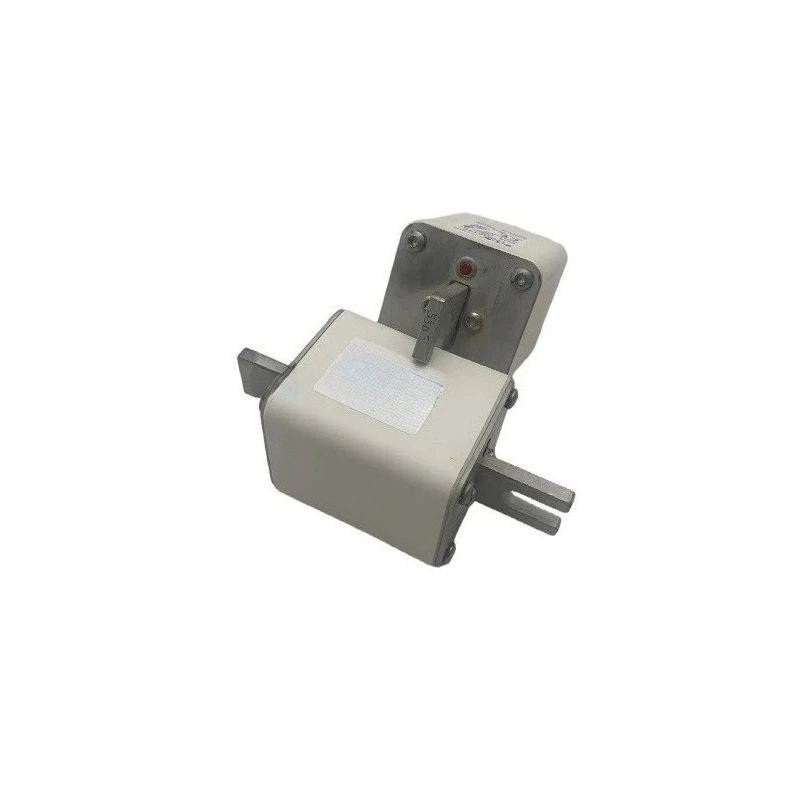 170M5145 170M5146 170M5147 High Speed Semiconductor Fuse Link