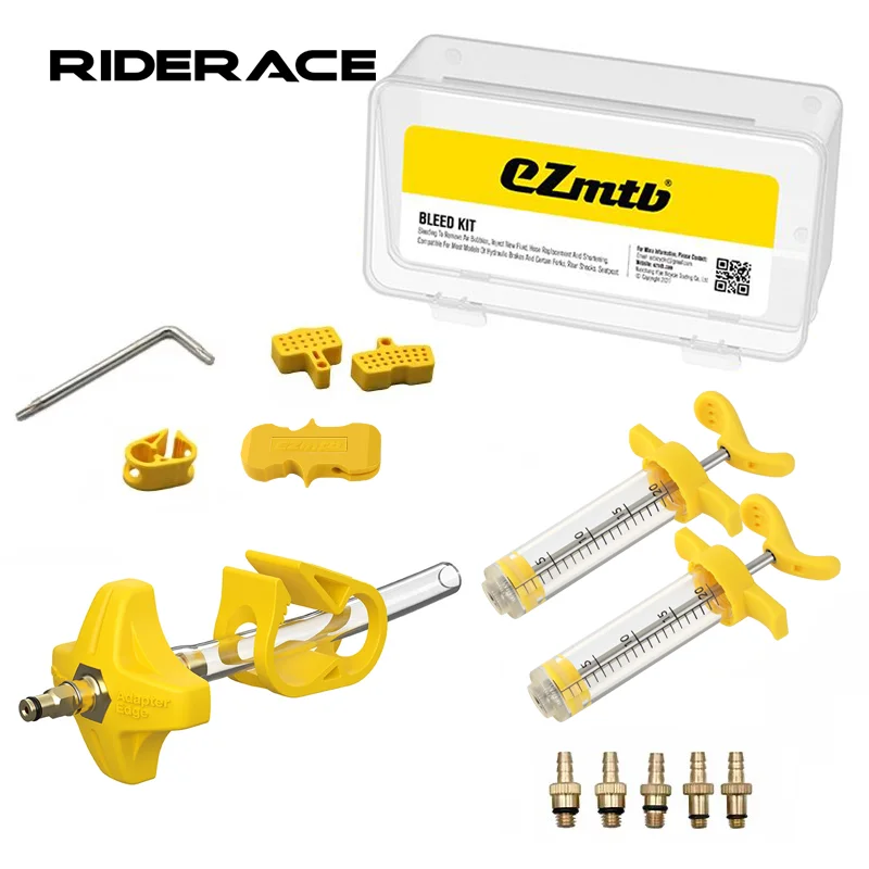 �y�Z�[�����z���]�Ԗ����f�B�X�N�u���[�L�u���[�h�L�b�g AVID SRAM S4 ���]�ԃu���[�h�G�b�W�R�[�h�K�C�h RSC R���x�� ULT Tlm ���b�h eTap �C���c�[��