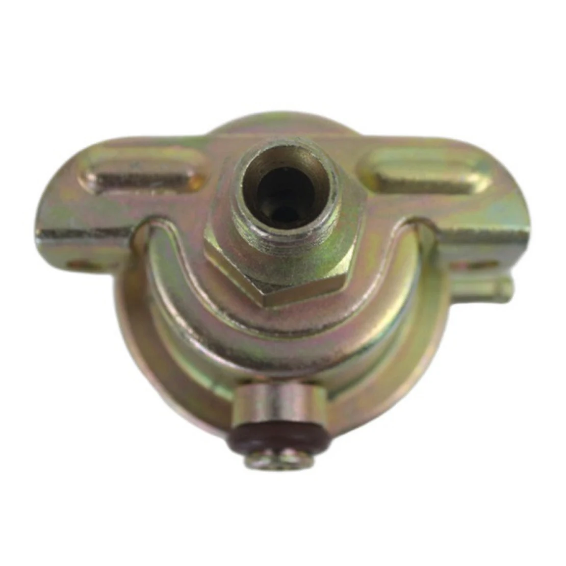 

92TF9C968AA F1TZ-9C968A F37Z9C968AA 2.7Bar Fuel Injection Pressure Regulator Fit For Ford Ranger Explorer Aerostar Mazda Navajo