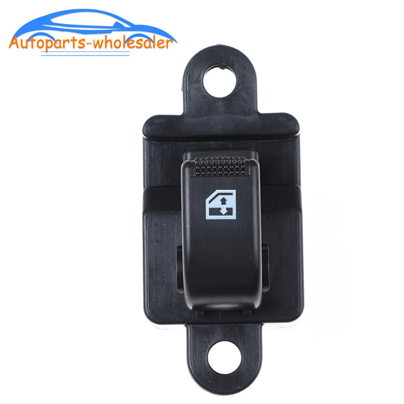 Passenger Electric Power Master Window Switch Button 93580-05050 9358005050 For Hyundai Santro 2005-2009 ATOS PRIME 2002-2008