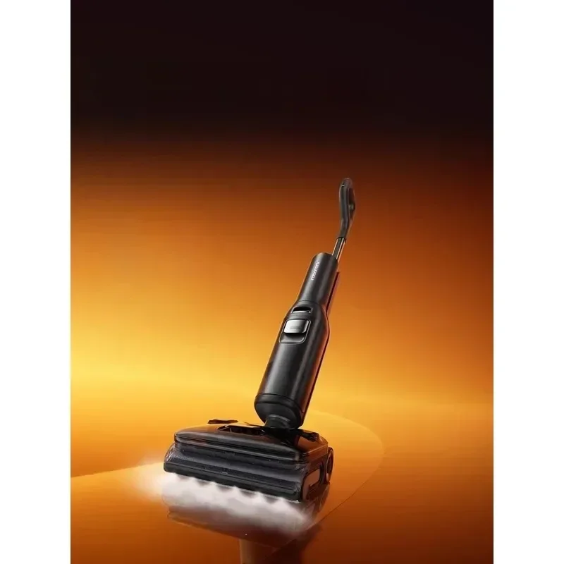 

Intelligent washing machine A30ProSteam steam hot water washing 0 wrapping