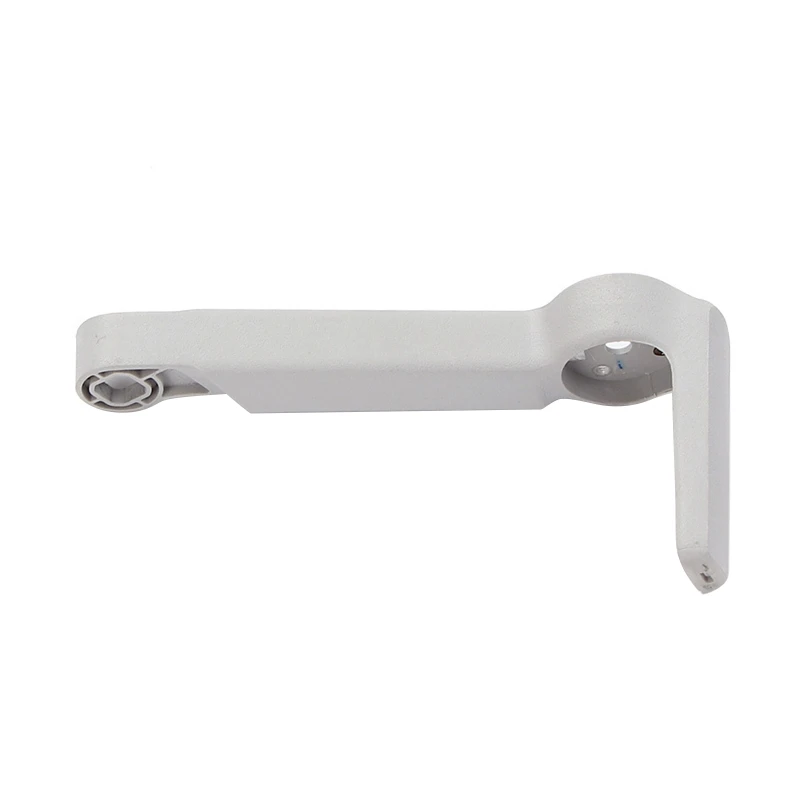 Mavic mini,r91a,モーターなしのフロントアーム,交換部品,mavicミニドローン用スペアパーツ