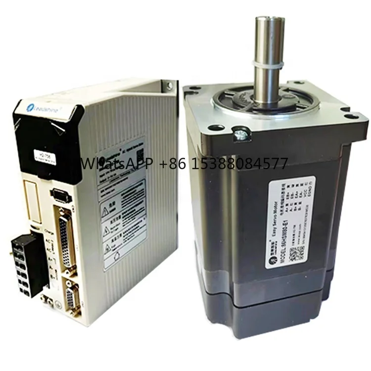 Leadshine H2-758 Hy… - image