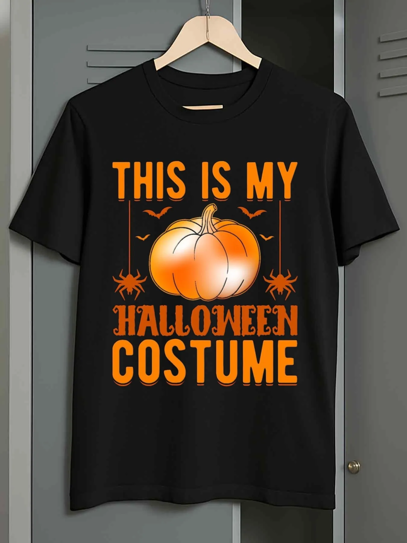 

Top Pick Local1 Pack Men's 180gsm Heavyweight Cotton Graphic T-Shirt