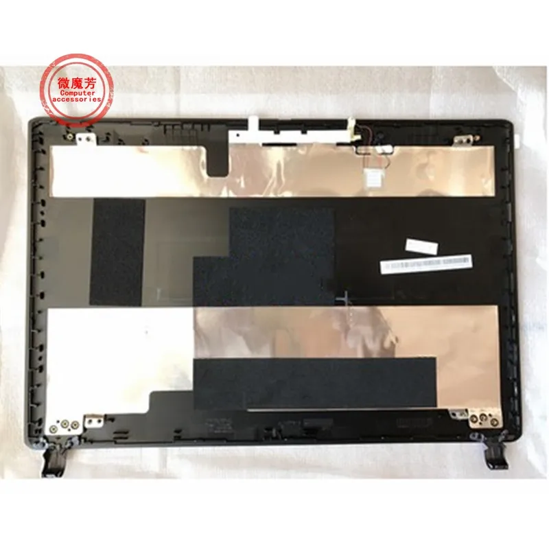 

NEW LCD Back Cover Top Case For Acer MS2360 V5-471 V5-471G V5-431 shell