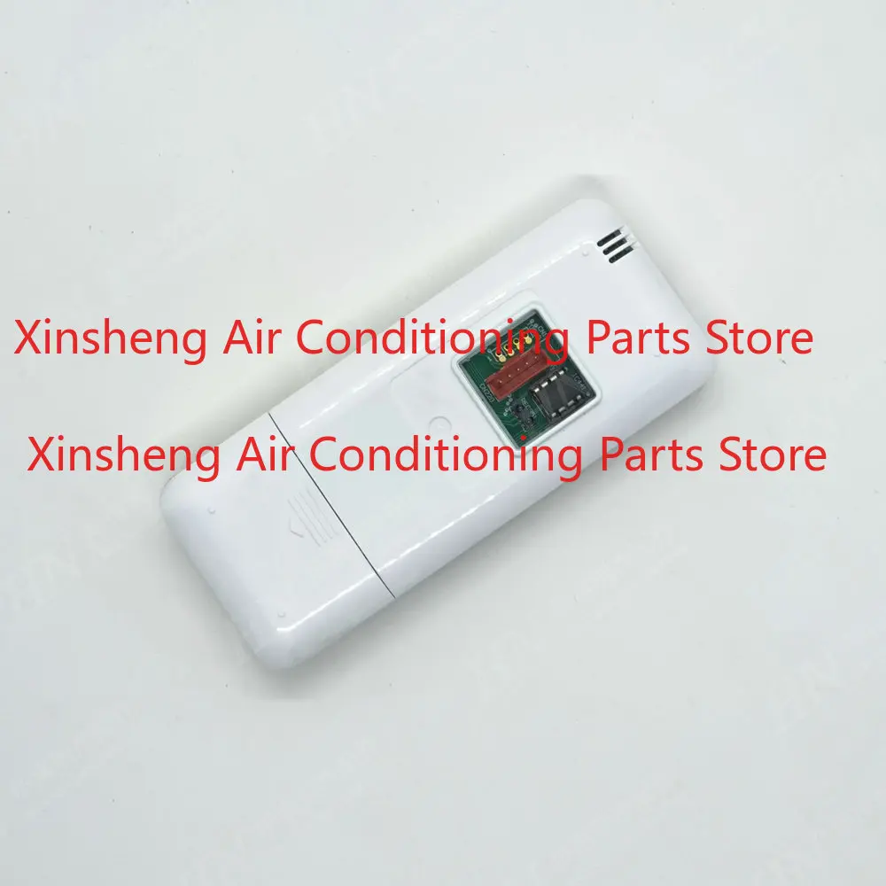 English  detection module is suitable for Midea air conditioner frequency conversion detector RN02SH1 GT2D3AAa
