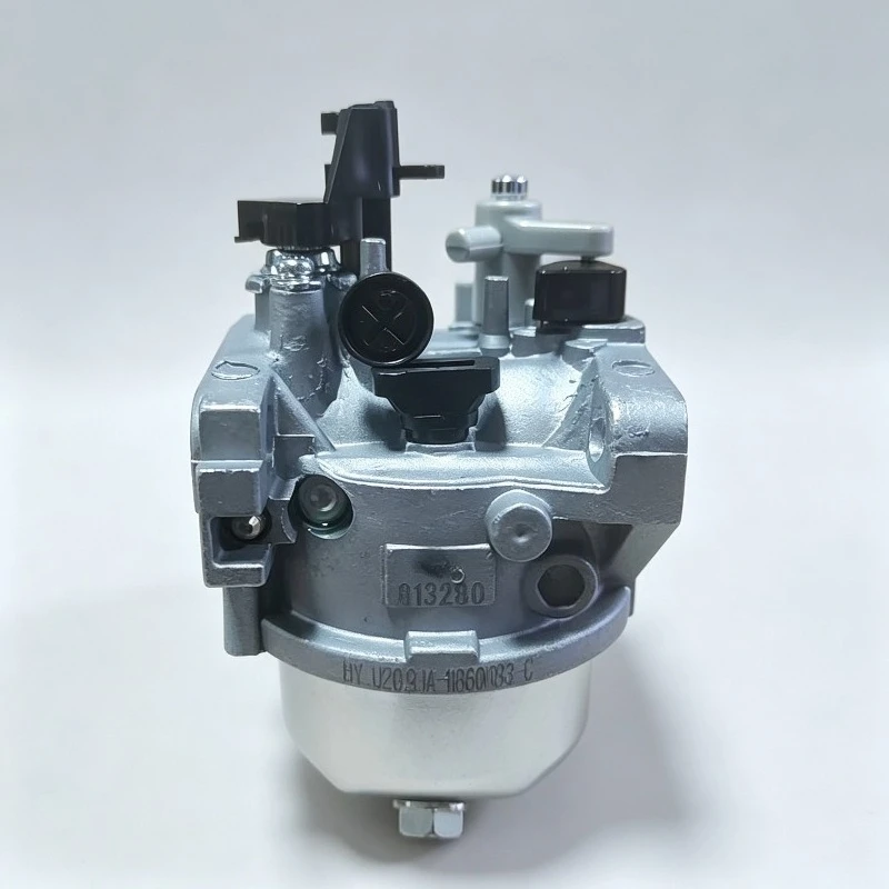 Suitable for 13HP engine Suitable for Brighton BS188 carburetor