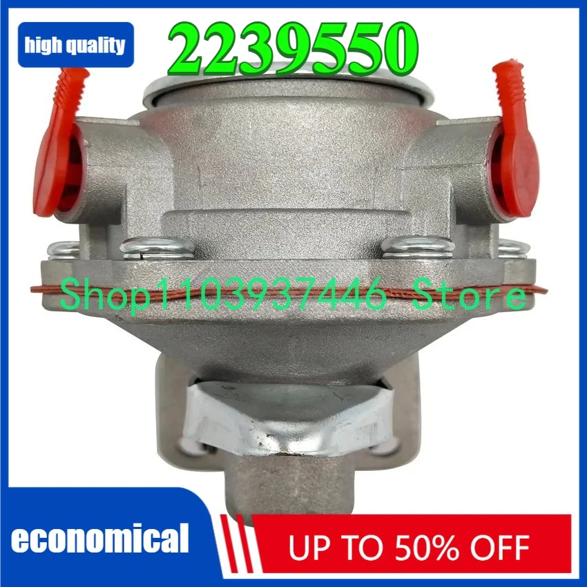 2100087 2134511 Fue…