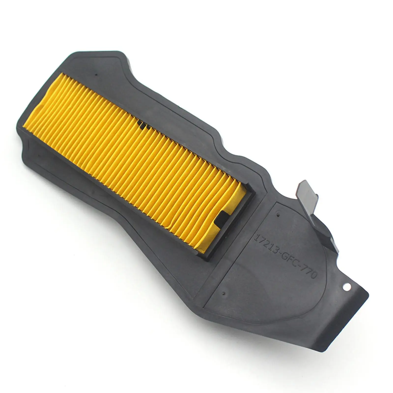 

Motorcycle Air Filter Dio AF68 Air Filter, Motorcycle Air Filter