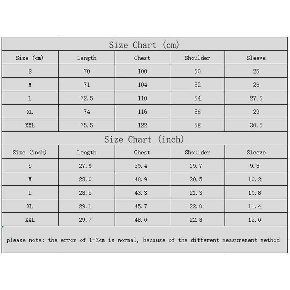 เสื้อสเวตเตอร์คาร์ดิแกนถักแขนกลางของผู้หญิงที่มีสีทึบแบบลำลองและดีไซน์คัตเอาท์สำหรับงานต่างๆ และสถานการณ์ต่างๆ