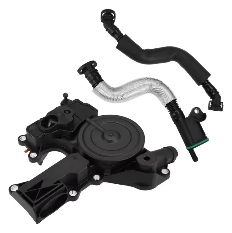 Oil Separator Pcv V… - image