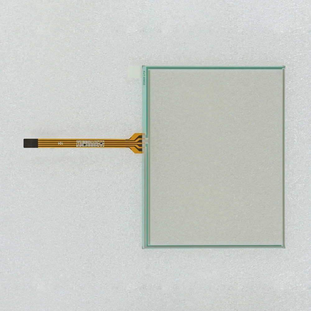 

New for TP-3630S1 TP3630S1 Glass Panel Touch Screen