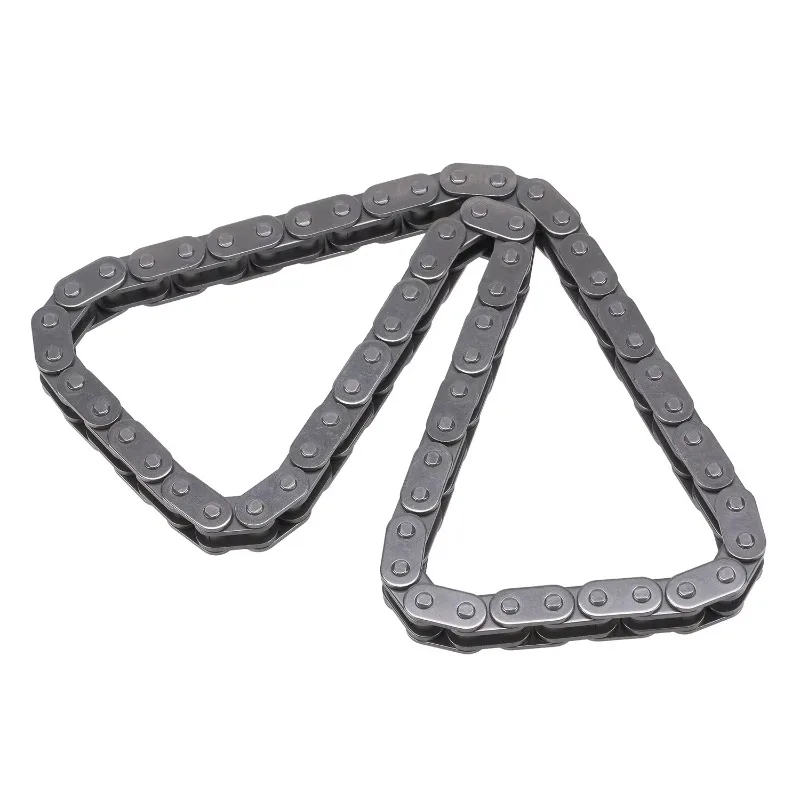 308861 تطبيق المحرك AJ20D4 204DTD مجموعة سلسلة التوقيت لاند روفر جاكوار OE LR132675 LR123810 LR073770 LR073764 #3