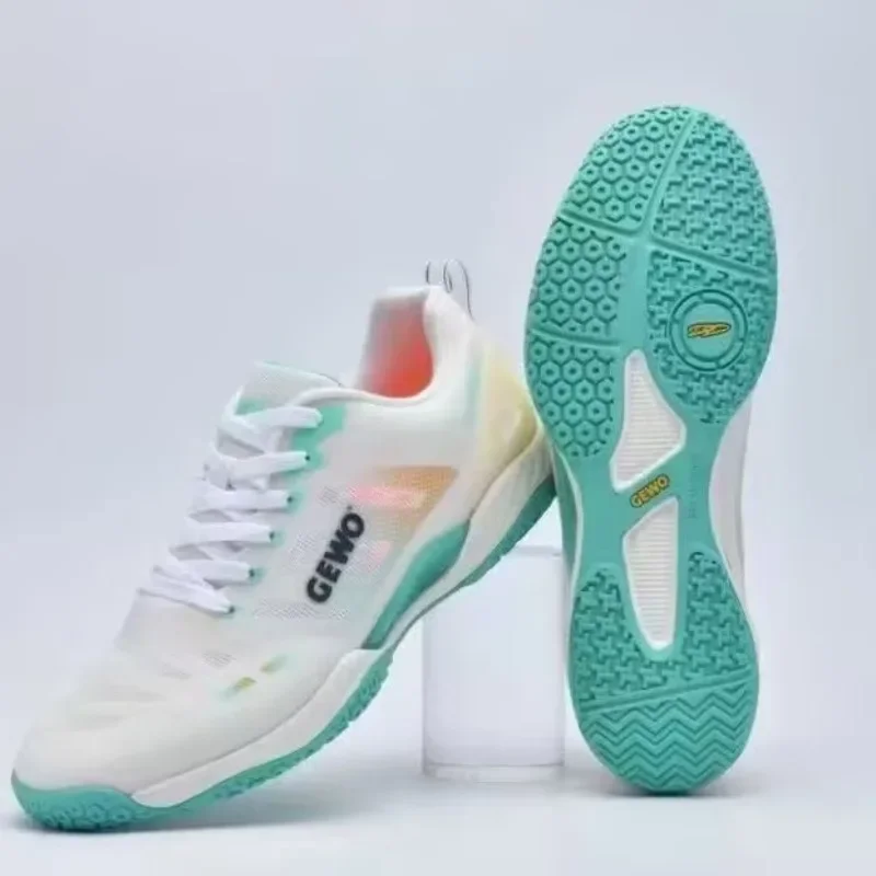 zapatillas-de-tenis-nuevas-2026-para-hombre-zapatillas-de-gimnasio-de-cuero-blanco-zapatillas-de-badminton-de-diseno-para-hombre-zapatillas-de-tenis-de-mesa-de-alta-calidad-para-hombre